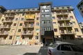 Квартира 1 комната 33 м² Ханабад, Узбекистан