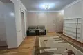 Квартира 2 комнаты 55 м² в Ташкенте, Узбекистан