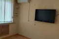 Kvartira 1 xona 25 m² Toshkentda