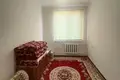 Квартира 2 комнаты 46 м² Ташкент, Узбекистан