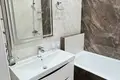 Kvartira 3 xonalar 80 m² Toshkentda, Oʻzbekiston