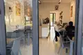 Коммерческое помещение 4 комнаты 91 м² в Ташкенте, Узбекистан