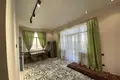 Квартира 60 м² в Сергели, Узбекистан