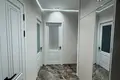 Kvartira 2 xonalar 30 m² Toshkentda