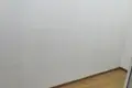Аренда коммерческой недвижимости Офис 
