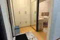 Kvartira 2 xonalar 57 m² Toshkentda