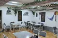 Коммерческое помещение 312 м² Ташкент, Узбекистан