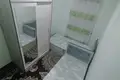 Квартира 2 комнаты 60 м² в Ташкенте, Узбекистан