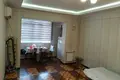 Kvartira 1 xona 34 m² Toshkentda