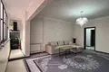 Kvartira 3 xonalar 75 m² Toshkentda