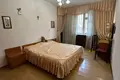 Квартира 3 комнаты 132 м² Ташкент, Узбекистан