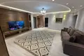 Квартира 4 комнаты 104 м² Ташкент, Узбекистан