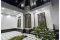 Дом 7 комнат 300 м² Ташкент, Узбекистан
