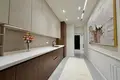 Квартира 3 комнаты 75 м² Ташкент, Узбекистан