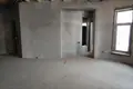 Дом 8 комнат 460 м² Ташкент, Узбекистан