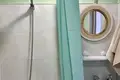 Аренда квартира 2-комнатная Мирзо-Улугбекский район. ID V00062