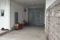 Дом 3 комнаты 600 м² Аранчи, Узбекистан