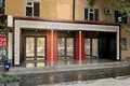 Tijorat 35 m² Toshkent