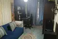 Kvartira 2 xonalar 60 m² Toshkentda