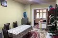 Квартира 4 комнаты 92 м² Ташкент, Узбекистан