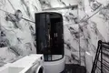 Kvartira 3 xonalar 105 m² Toshkentda, Oʻzbekiston
