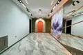 Tijorat 85 m² Toshkent