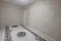 Kvartira 4 xonalar 90 m² Toshkentda