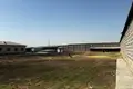 Земельные участки  Чигатай, Узбекистан