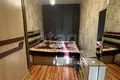 Квартира 50 м² Ташкент, Узбекистан