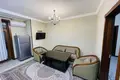 Аренда квартира 3-комнатная Алмазарский район. ID E0079