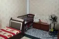 Kvartira 1 xona 28 m² Toshkentda