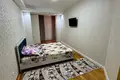 Квартира 2 комнаты 75 м² в Ташкенте, Узбекистан