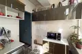 Kvartira 2 xonalar 63 m² Samarqandda