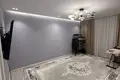 Kvartira 2 xonalar 62 m² Toshkentda