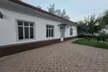 Дом 9 комнат 600 м² в Ташкенте, Узбекистан