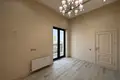 Квартира 4 комнаты 106 м² Ташкент, Узбекистан