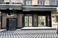 Коммерческое помещение 87 м² Мирабад, Узбекистан