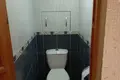 Kvartira 4 xonalar 92 m² Toshkentda