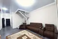 Квартира 3 комнаты 62 м² Ташкент, Узбекистан