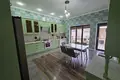 Сдаётся в аренду| For Rent private house |  Метро Буюк Ипак Йули 