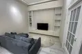 Квартира 3 комнаты 85 м² Ташкент, Узбекистан