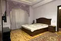 Kvartira 3 xonalar 100 m² Toshkentda, O‘zbekiston