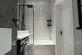 Квартира 5 комнат 121 м² Ташкент, Узбекистан