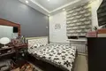 Квартира 3 комнаты 55 м² Ташкент, Узбекистан