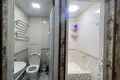 Kvartira 3 xonalar 65 m² Toshkentda