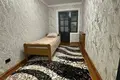 Аренда квартира 4 комнатная Амира Темура Мирабадский район (№41)