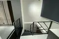 Офис 3 комнаты 160 м² в Ташкенте, Узбекистан