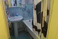 Kvartira 2 xonalar 60 m² Toshkentda