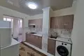 Корзинка Аэропорт аренда 2 ком квартиры