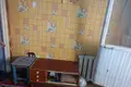 Kvartira 1 xona 48 m² Toshkentda